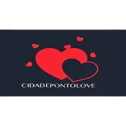 Radio Cidade Ponto Love