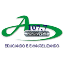 Rádio Araras