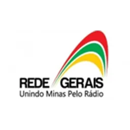 Rádio Uberaba