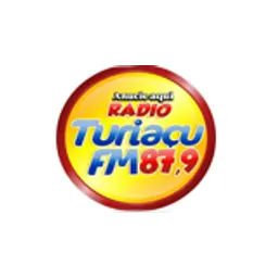 Turiaçu FM