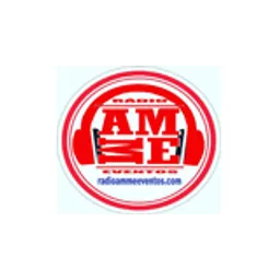Radio Amme Eventos