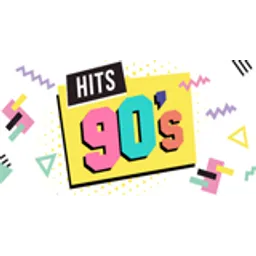 Vagalume.FM - Hits Anos 90