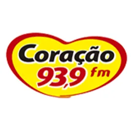 Rádio Coração FM
