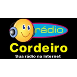 Radio Cordeiro