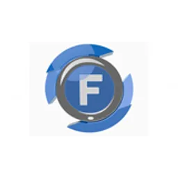 Farol FM