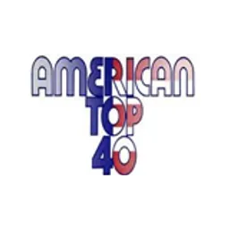 American Top40
