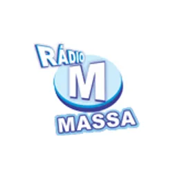 Rádio Massa Web