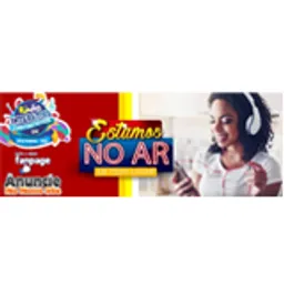 Clube Interativo FM