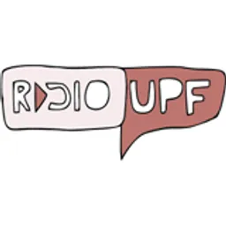 Rádio UPF