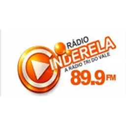 Rádio Cinderela
