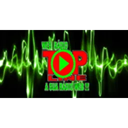 Rádio Topline