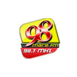 Rádio Maré