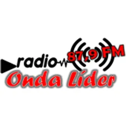 Rádio Onda Líder FM