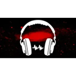 Rádio Ávilla Online