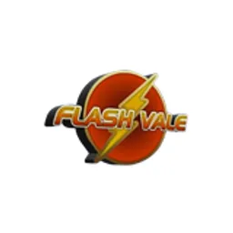Rede Flashvale de Rádio