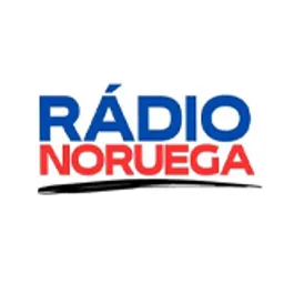 Rádio Noruega FM
