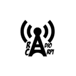 Radio Carpi