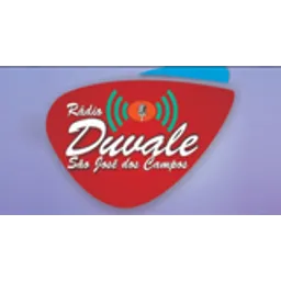 Rádio Duvale