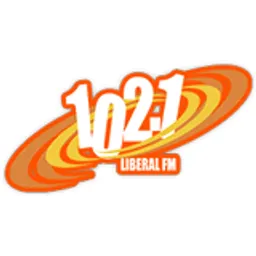 Liberal FM