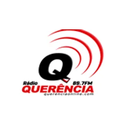 Querência AM