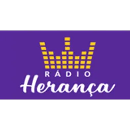 Rádio Herança
