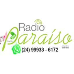 Rede Paraíso de Comunicações