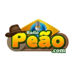 Rádio Clima Goiás