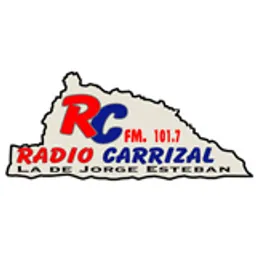 Radio Carrizal