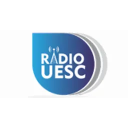 Rádio UESC FM