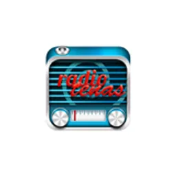 Rádio Tenas