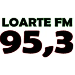 Rádio Loarte