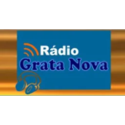 Rádio Net Grata Nova