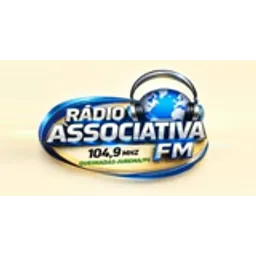 Rádio Associativa FM