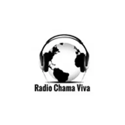 Radio Chama Viva
