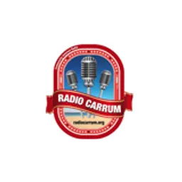 Radio Carrum