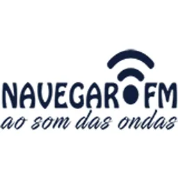 Radio Navegar.FM