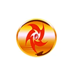 Web Estrela FM