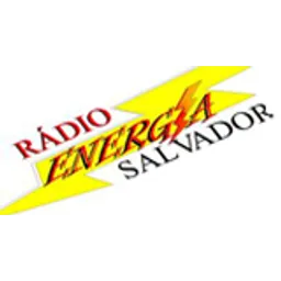 Rádio Energia Salvador