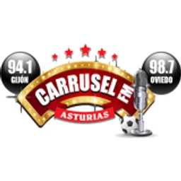 Radio Carrusel FM