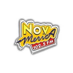 Rádio Nova América