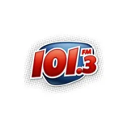 Rádio 101 FM
