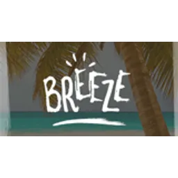 Vagalume.FM - Breeze