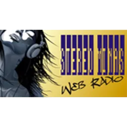 Rádio Stereo Minas