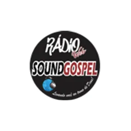 Rádio Web Sound Gospel