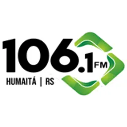 Rádio Alto Uruguai