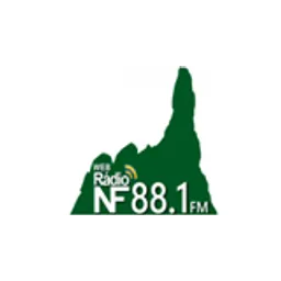 Rádio NF