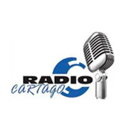 Radio Cartago