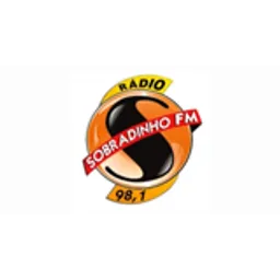 Rádio Sobradinho FM