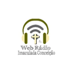 Web Rádio Imaculada Conceição