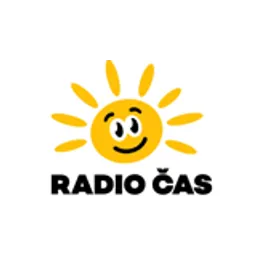 Radio Cas